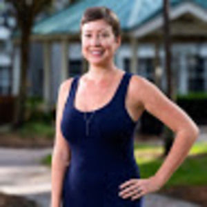 Meet your Posher, Jaclyn